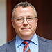 Paul Erickson photo